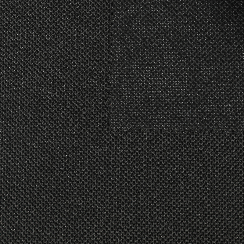 Artikkel nr. WF26-JD-033