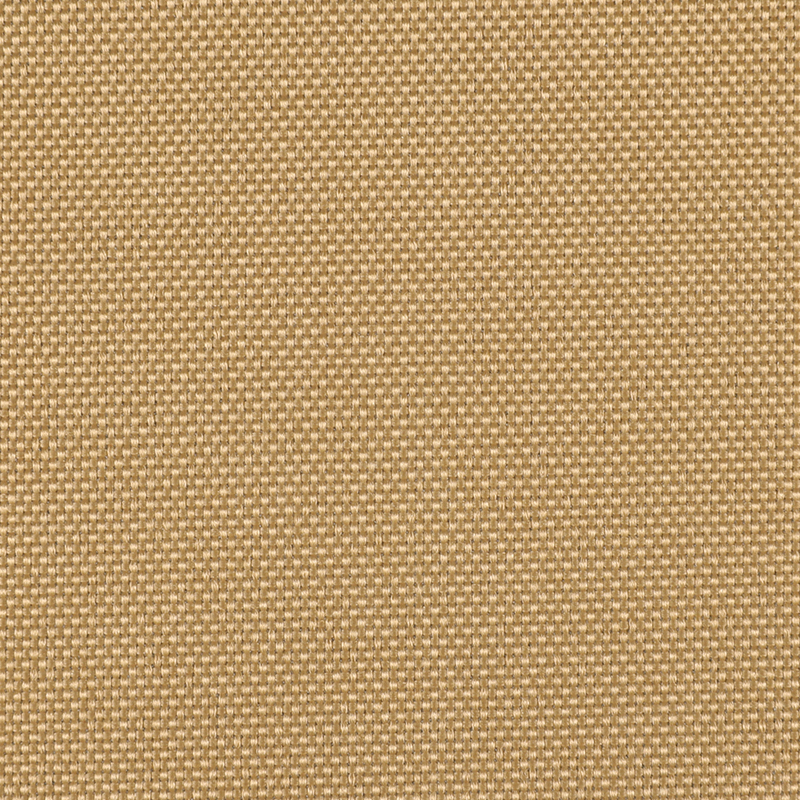 Artikkel nr. WF26-JD-034