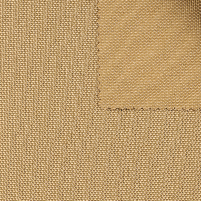 Artikkel nr. WF26-JD-034