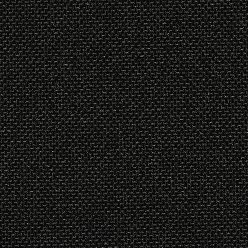 Artikkel nr. WF26-JD-035