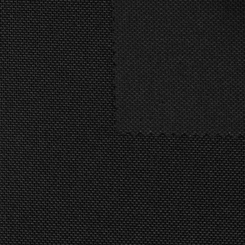 Artikkel nr. WF26-JD-035