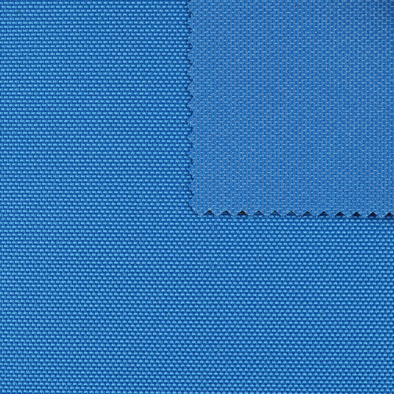 Artikkel nr. WF26-JD-036