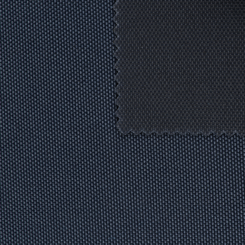 Artikkel nr. WF26-JD-037