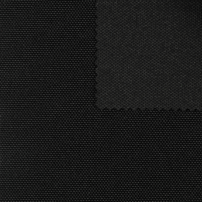 Artikkel nr. WF26-JD-038