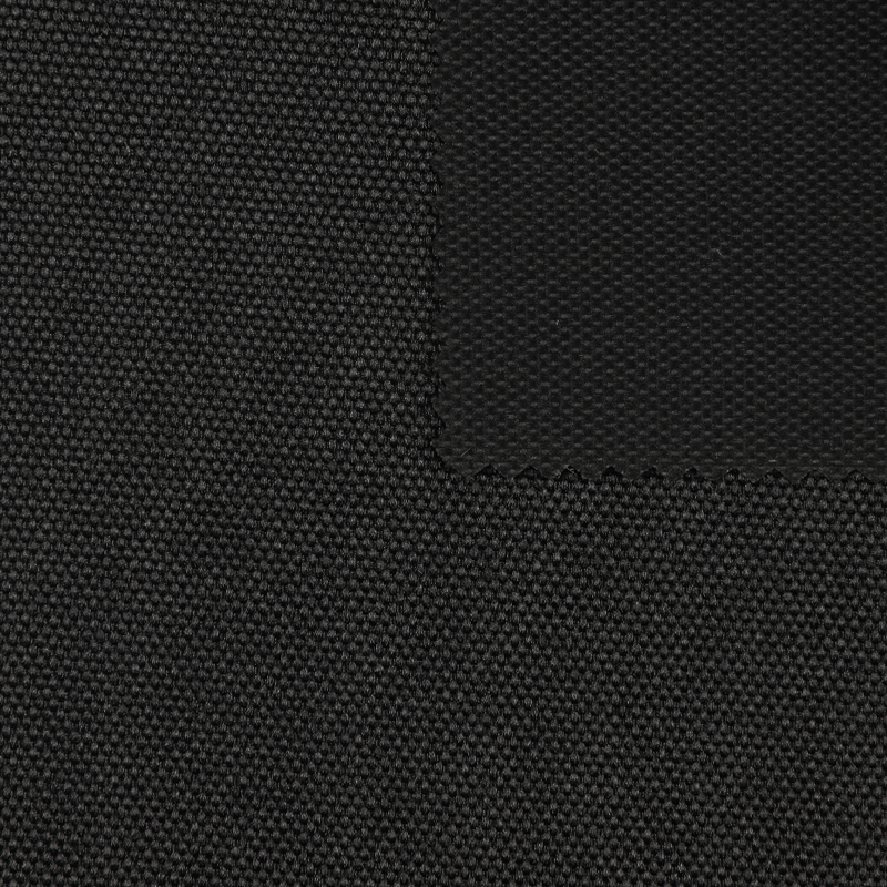 Artikkel nr. WF26-JD-039