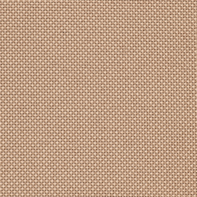 Artikkel nr. WF26-JD-040