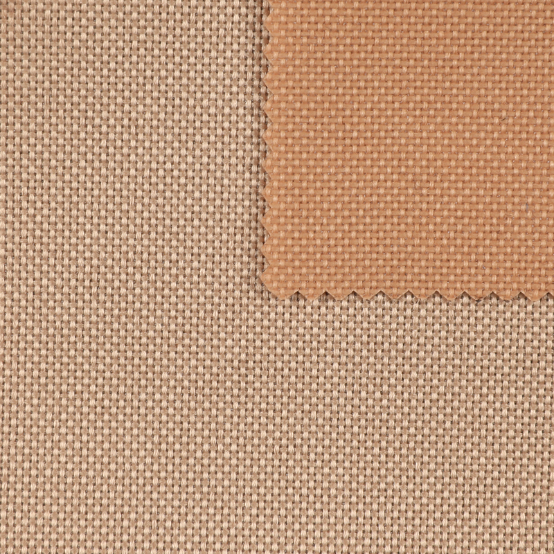 Artikkel nr. WF26-JD-040