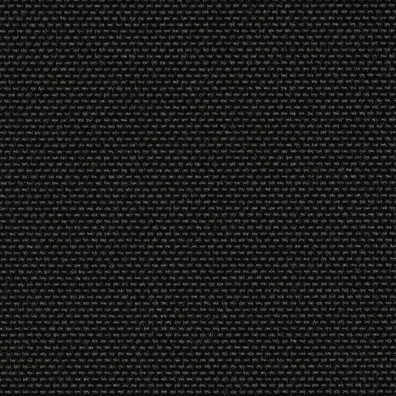 Artikkel nr. WF26-JD-041