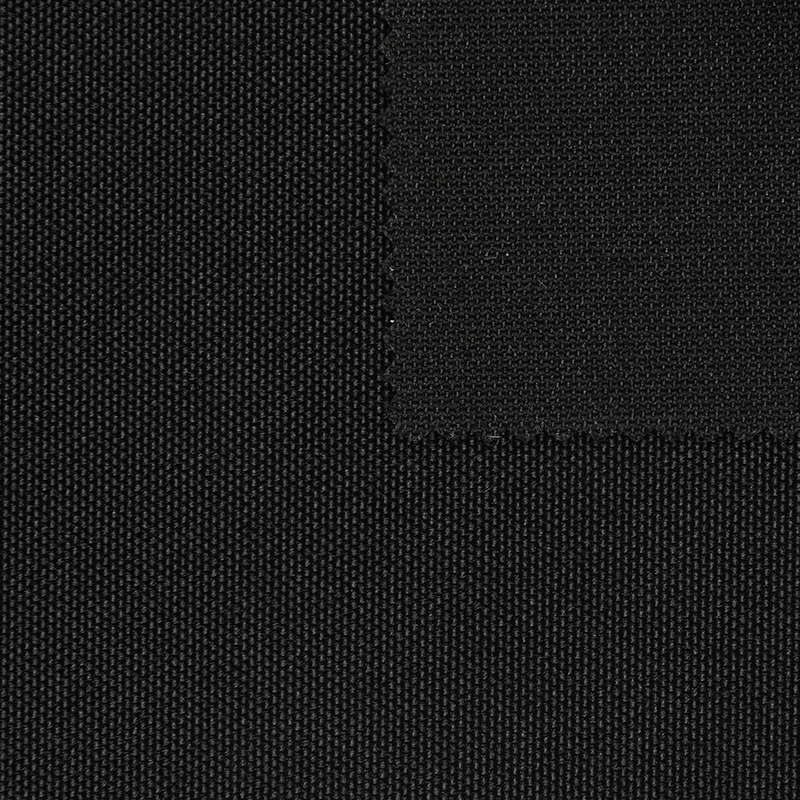 Artikkel nr. WF26-JD-041