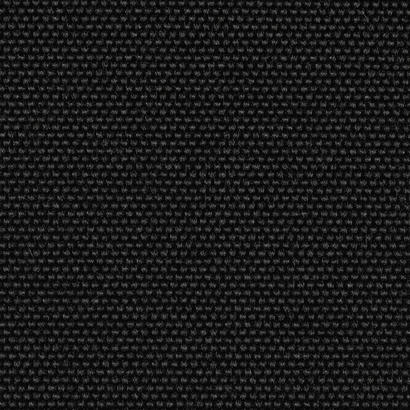 Article No. WF26-JD-042