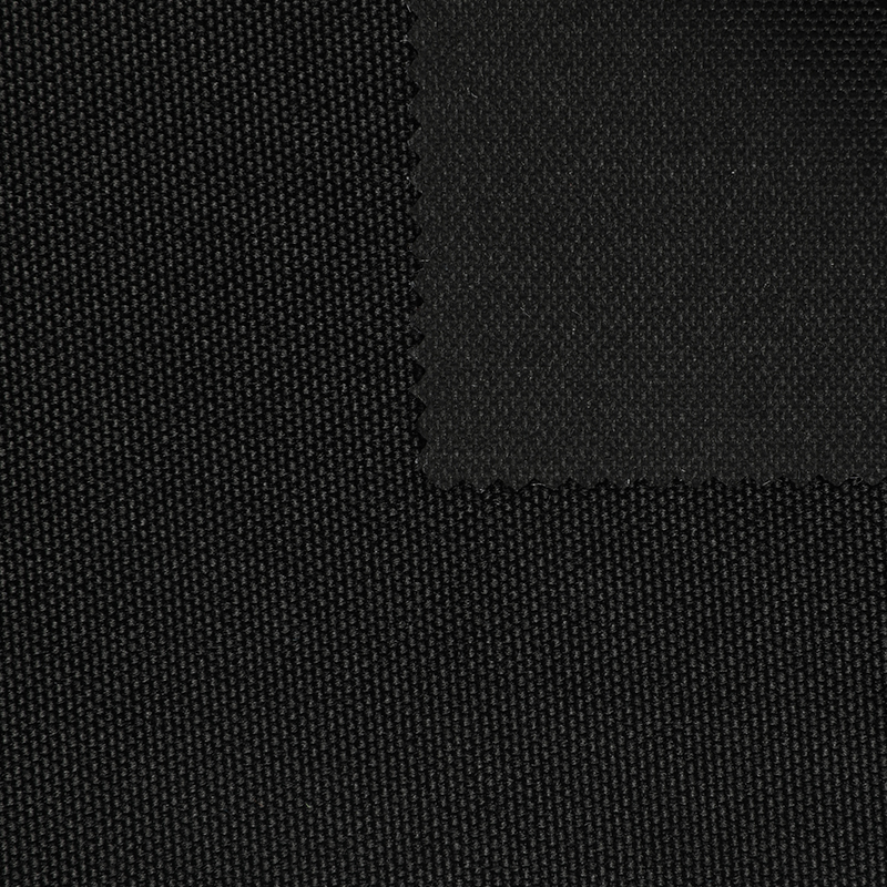 Article No. WF26-JD-042