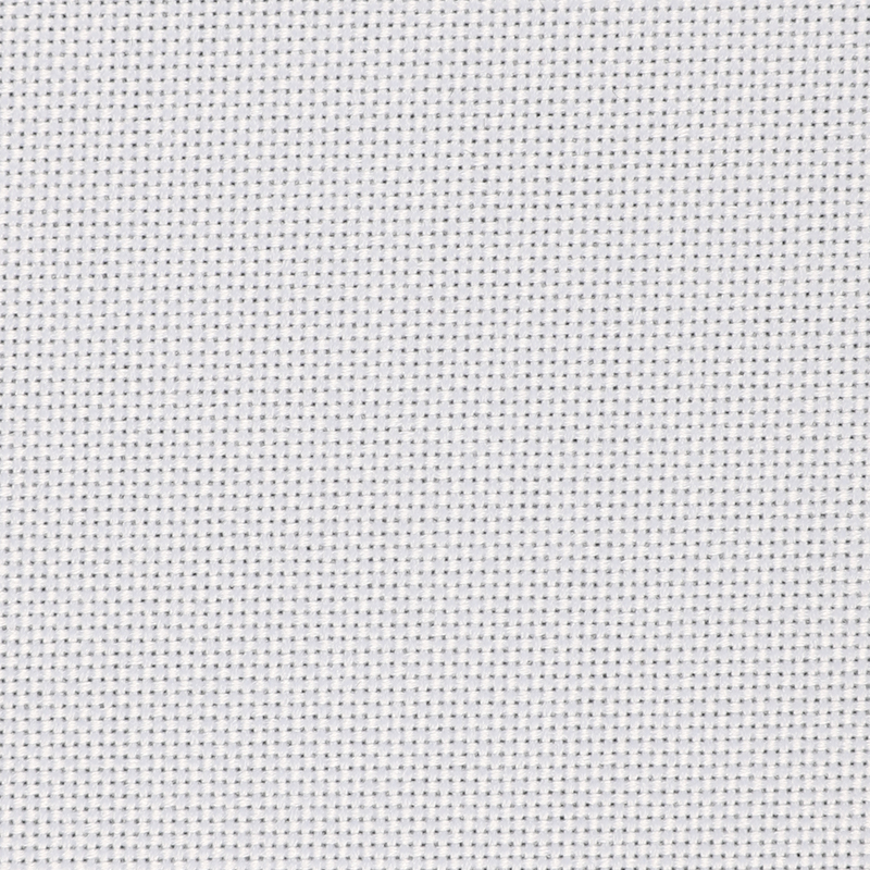 Artikkel nr. WF26-JD-043