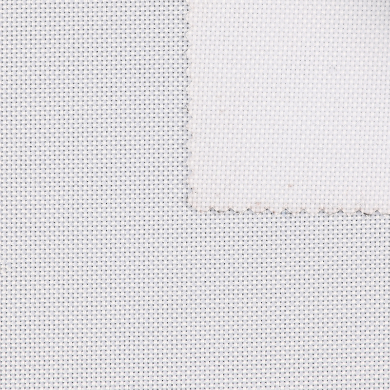 Artikkel nr. WF26-JD-043