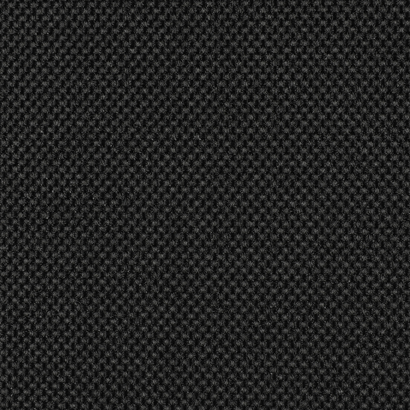 Artikkel nr. WF26-JD-044