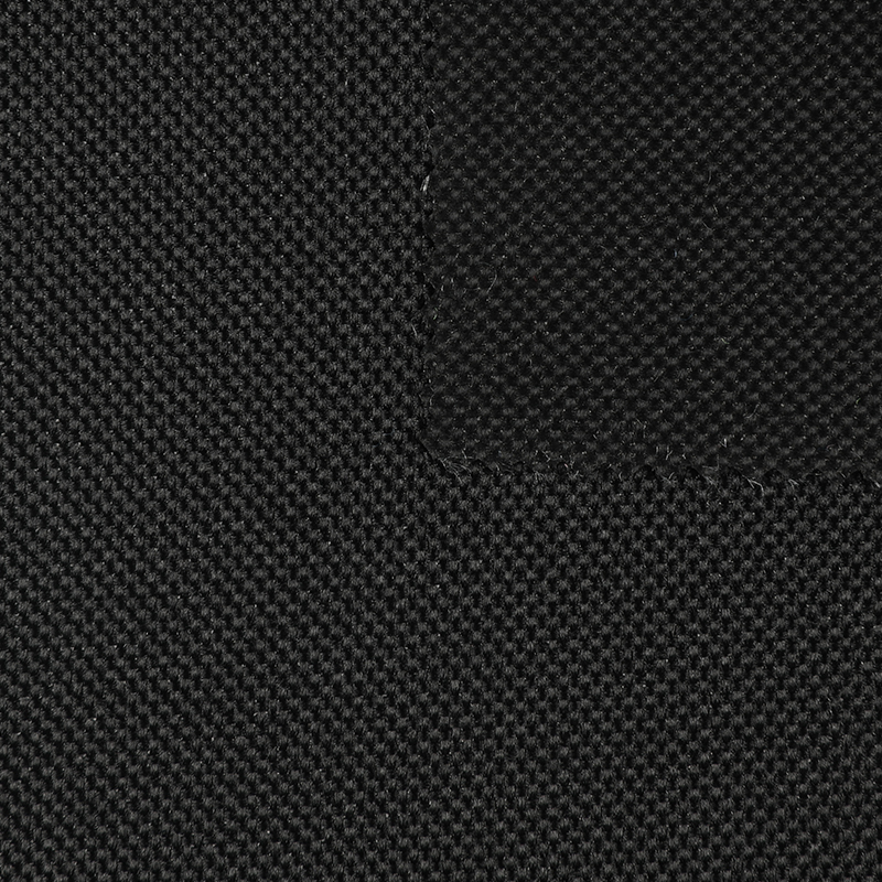 Artikkel nr. WF26-JD-044