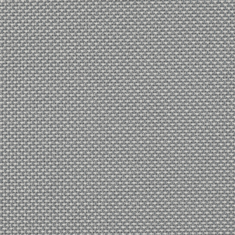 Artikkel nr. WF26-JD-045