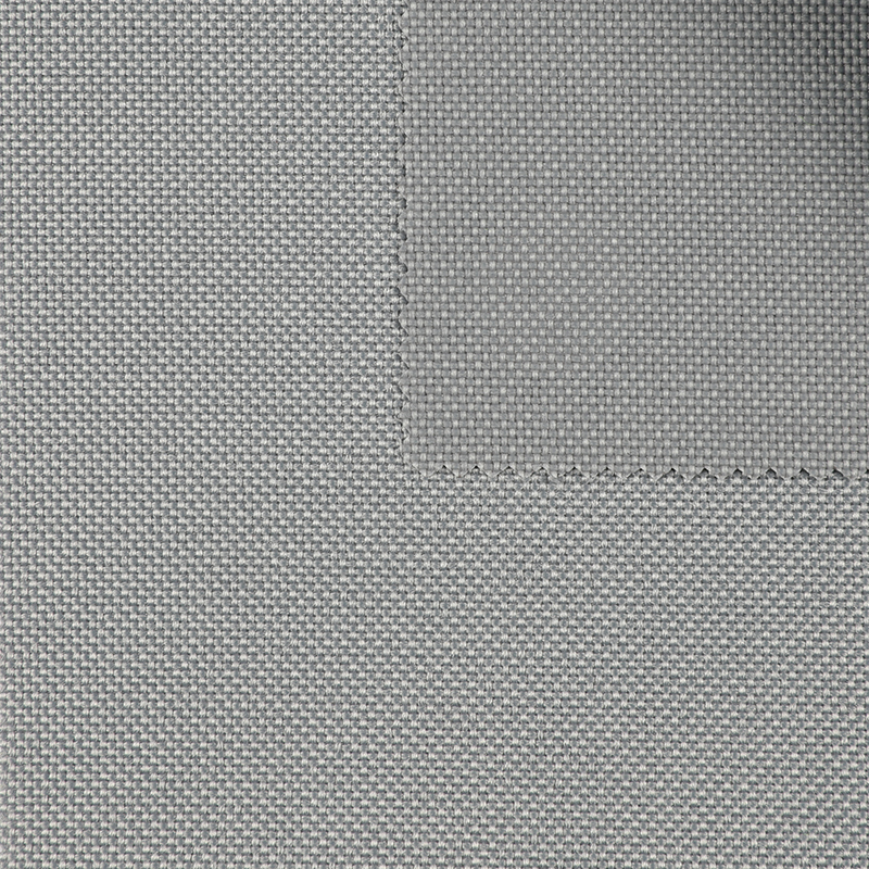 Artikkel nr. WF26-JD-045