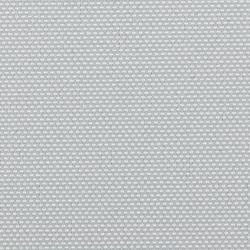 Artikkel nr. WF26-JD-046