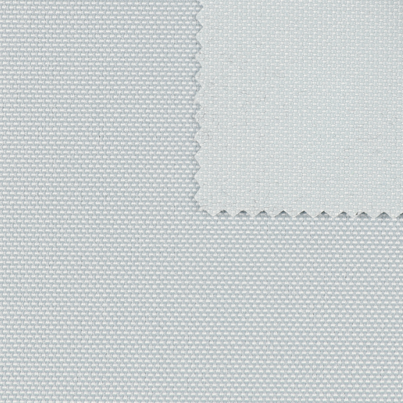 Artikkel nr. WF26-JD-046