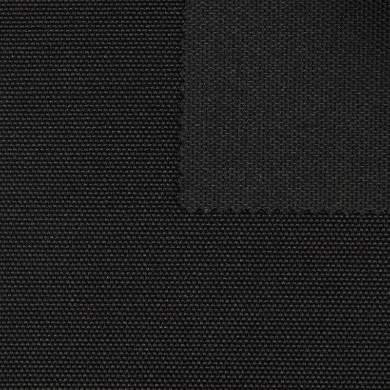 Artikkel nr. WF26-JD-047