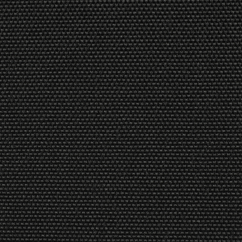 Artikkel nr. WF26-JD-048