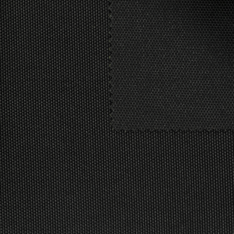 Artikkel nr. WF26-JD-048