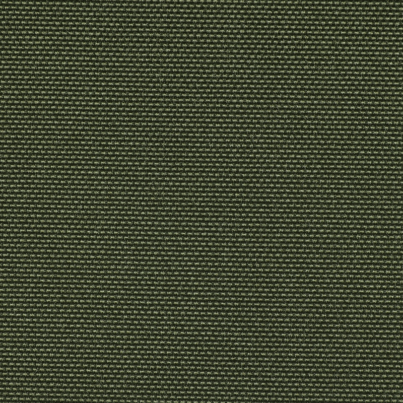 Artikkel nr. WF26-JD-049