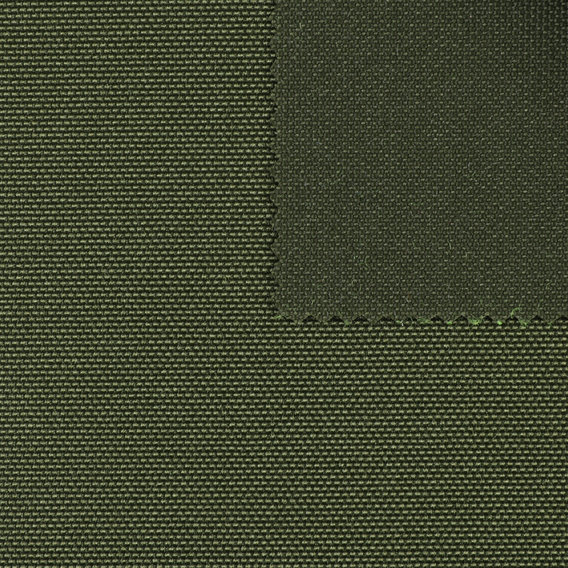 Artikkel nr. WF26-JD-049