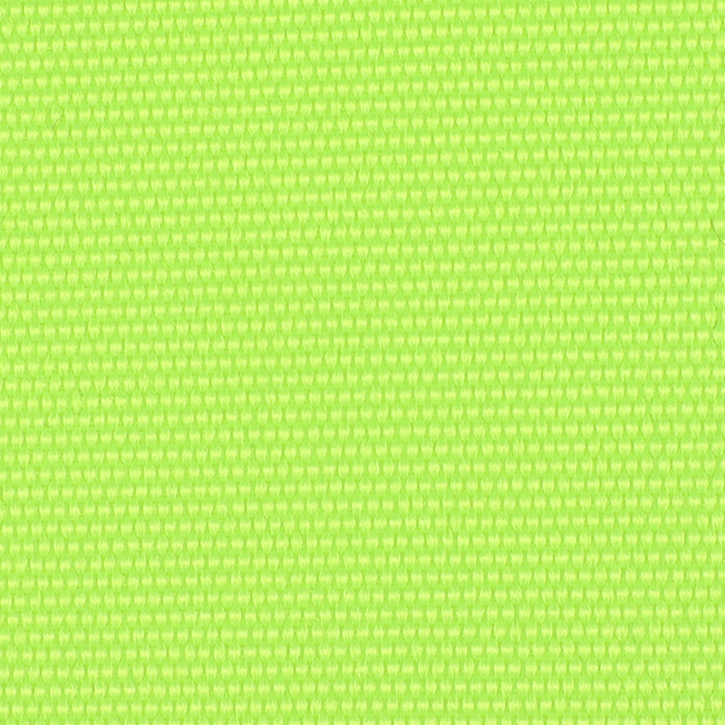 Artikkel nr. WF26-JD-050