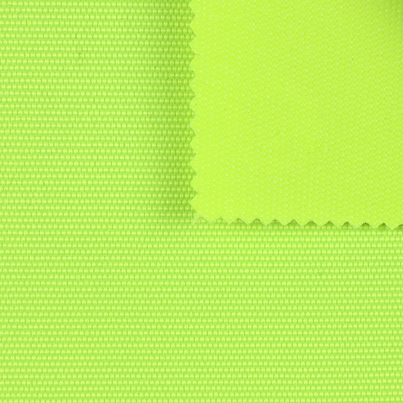 Artikkel nr. WF26-JD-050