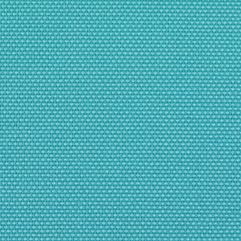 Artikkel nr. WF26-JD-051