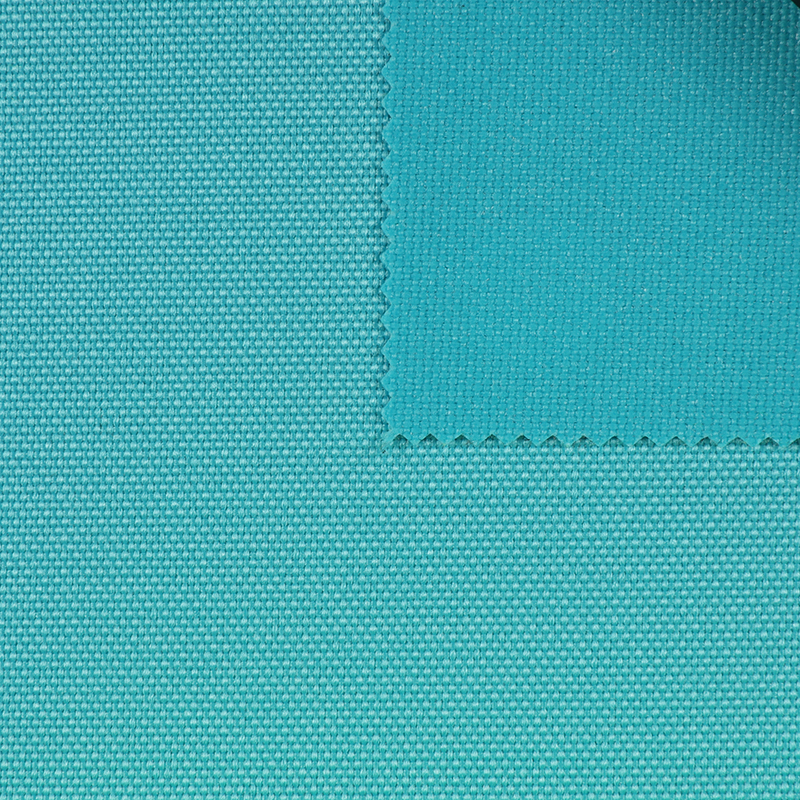 Artikkel nr. WF26-JD-051