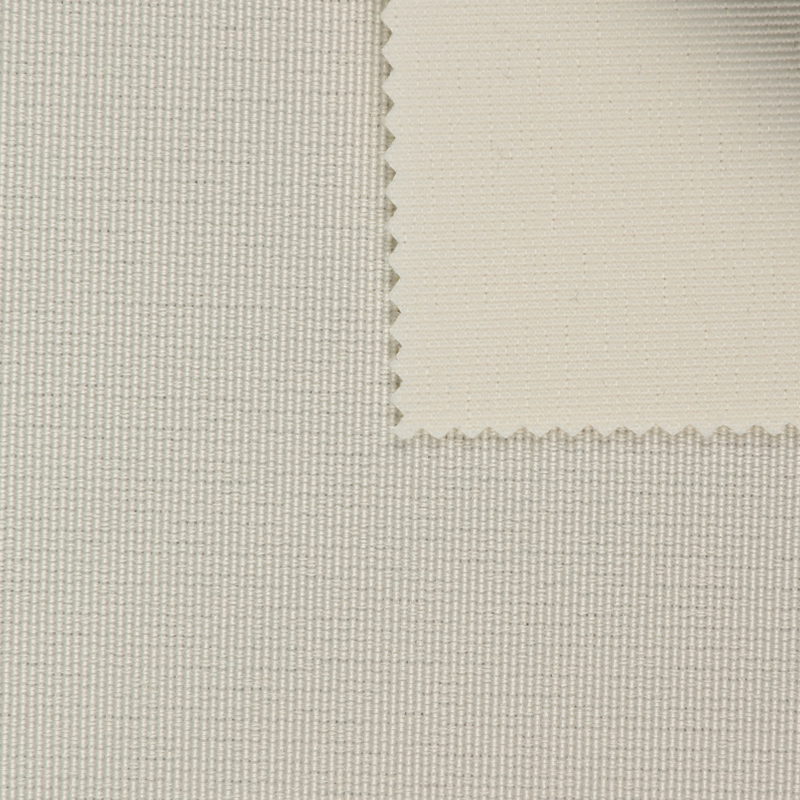 Artikkel nr. WF26-JD-052