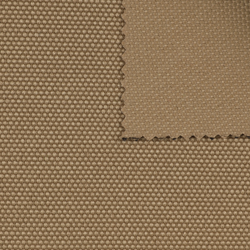 Artikkel nr. WF26-JD-053