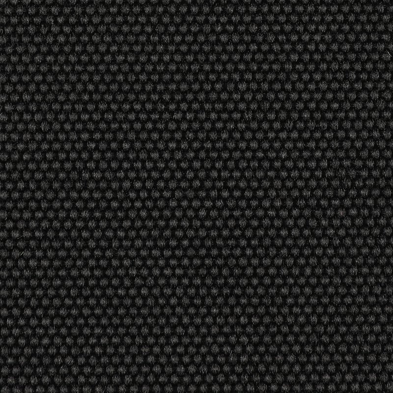 Artikkel nr. WF26-JD-054