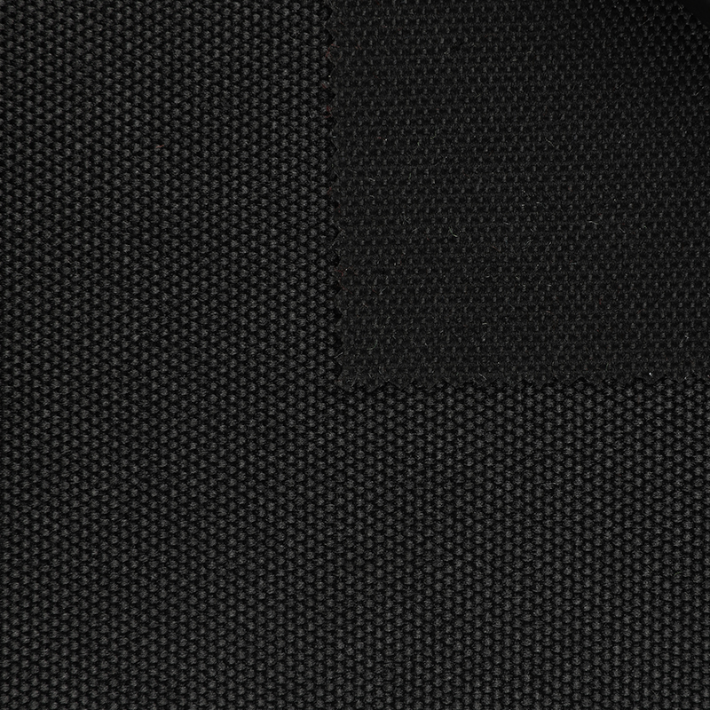 Artikkel nr. WF26-JD-054