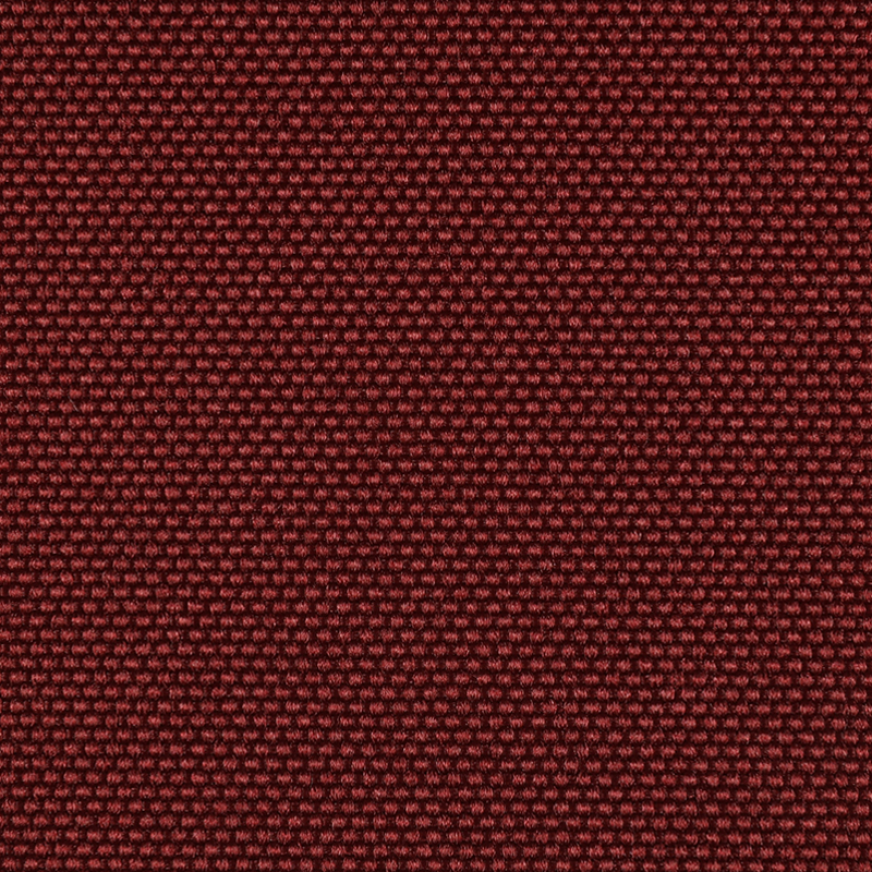 Artikkel nr. WF26-JD-055