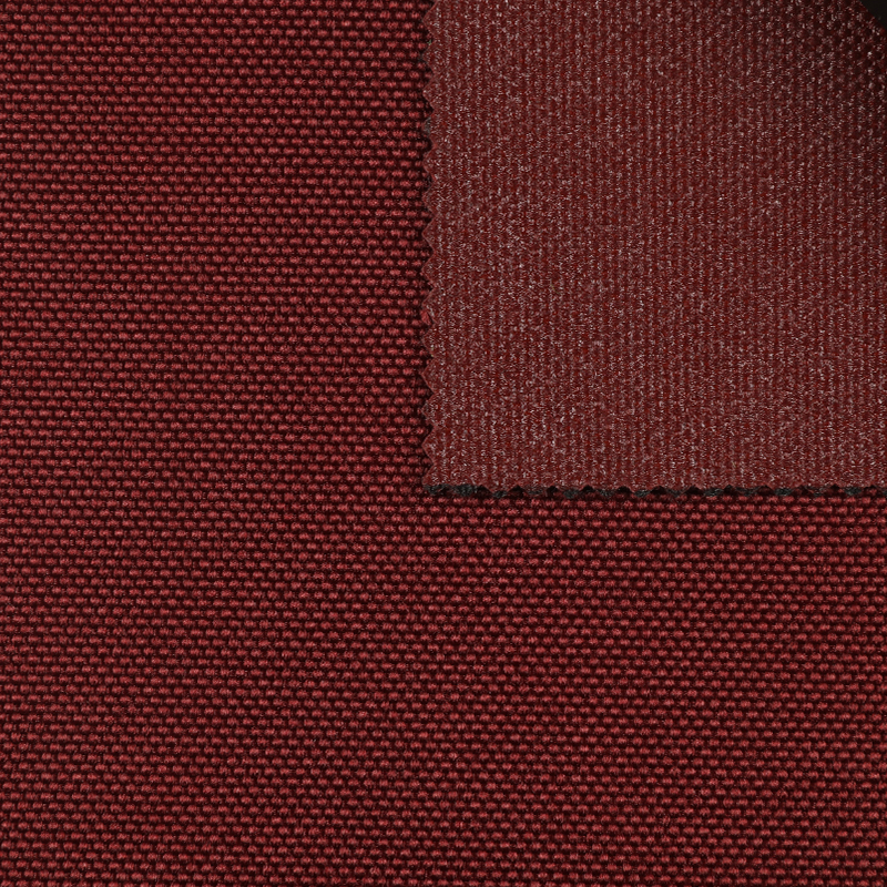 Artikkel nr. WF26-JD-055