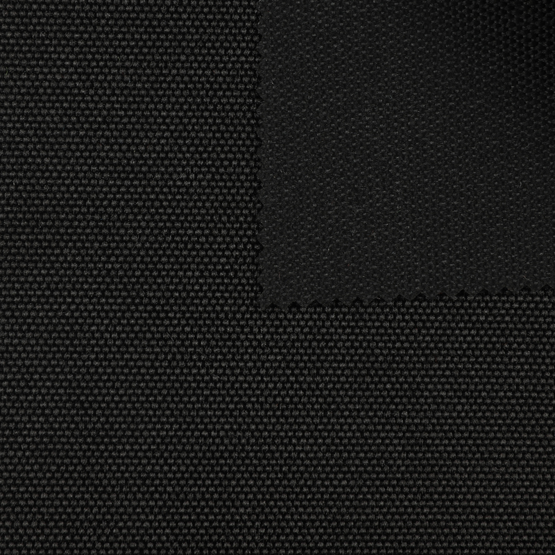 Artikkel nr. WF26-JD-056