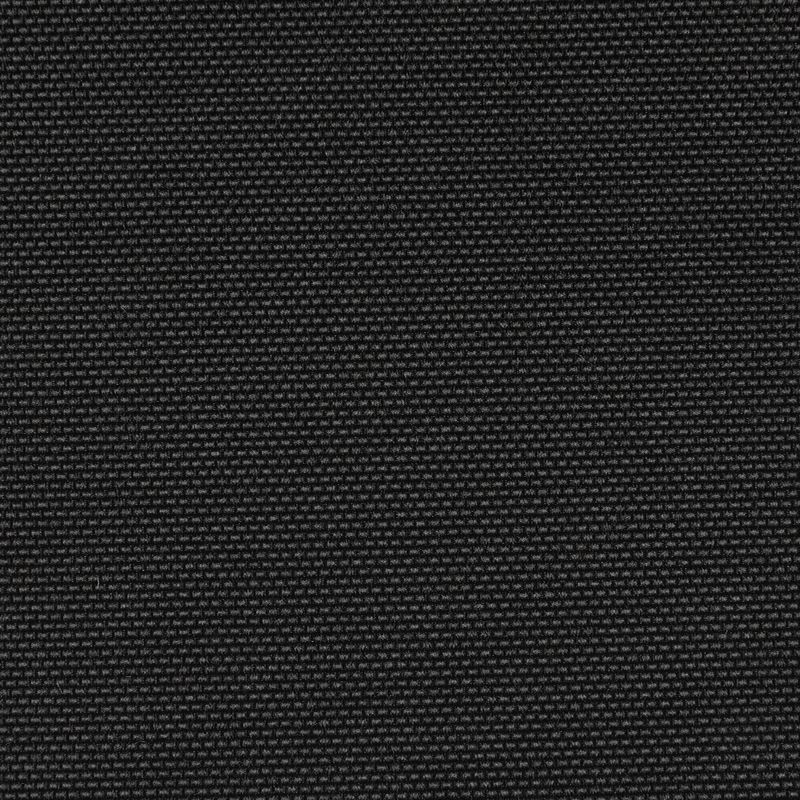 Artikkel nr. WF26-JD-057