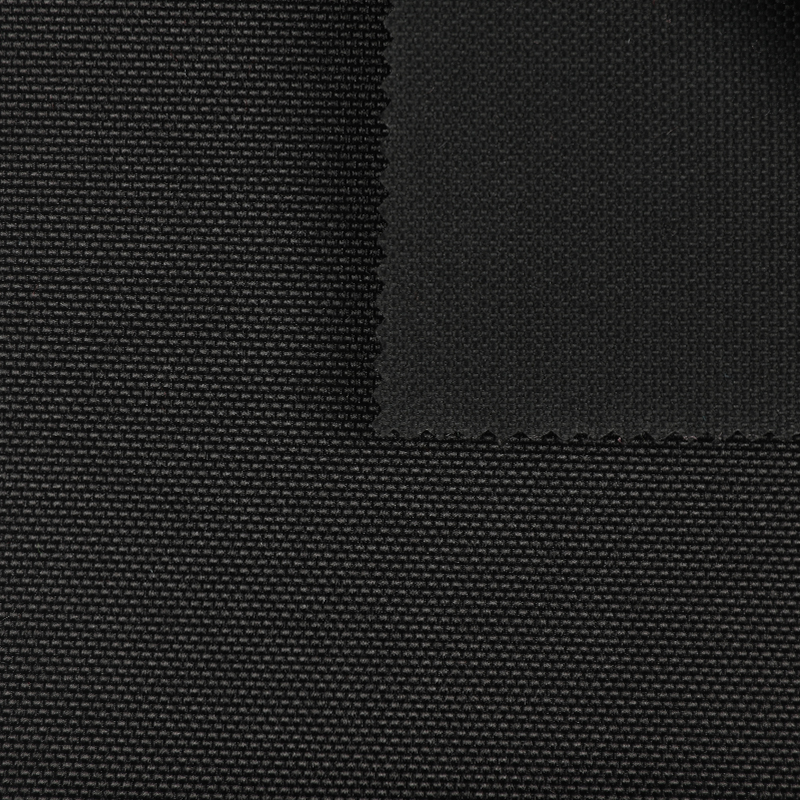 Artikkel nr. WF26-JD-057