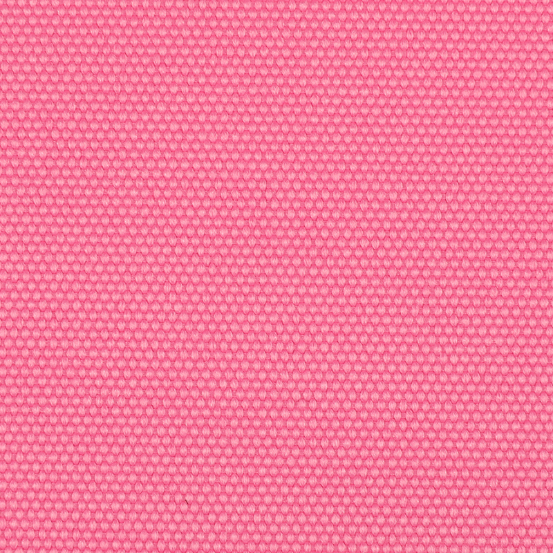 Artikkel nr. WF26-JD-058