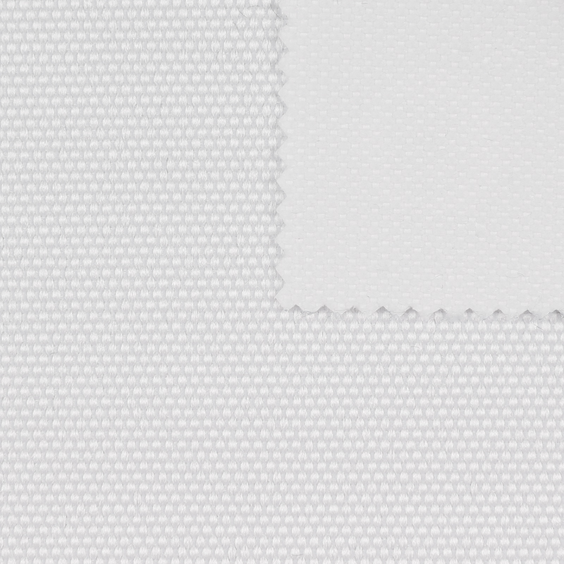 Artikkel nr. WF26-JD-059