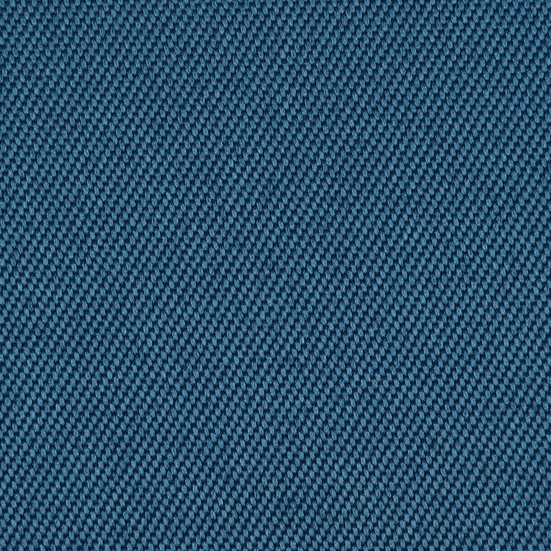 Artikkel nr. WF26-JD-060