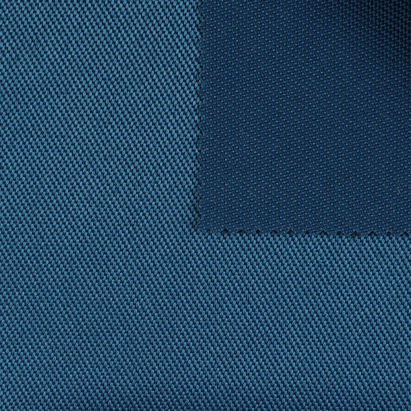 Artikkel nr. WF26-JD-060