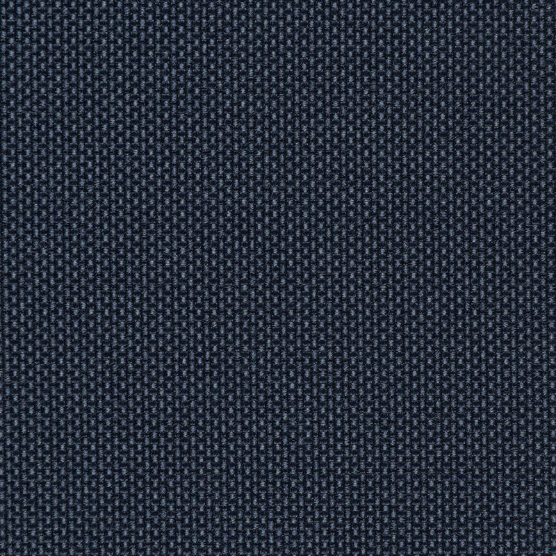 Artikkel nr. WF26-JD-061