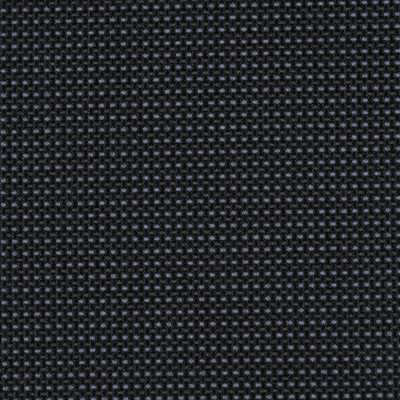 Artikkel nr. WF26-JD-062