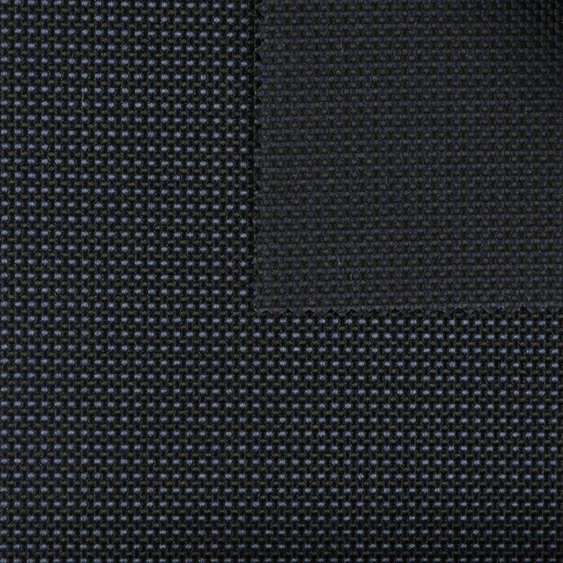 Artikkel nr. WF26-JD-062