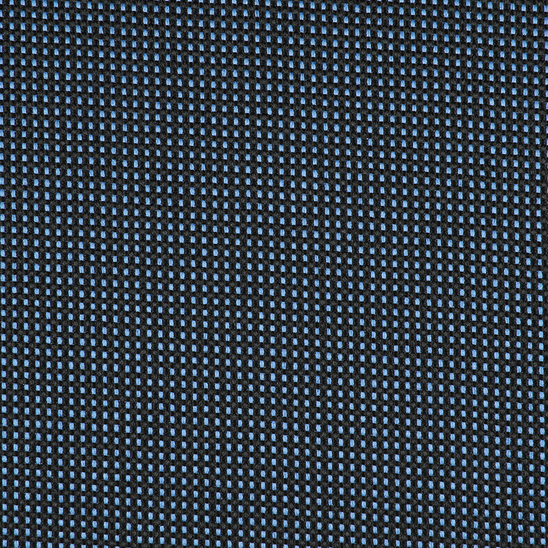 Artikkel nr. WF26-JD-063