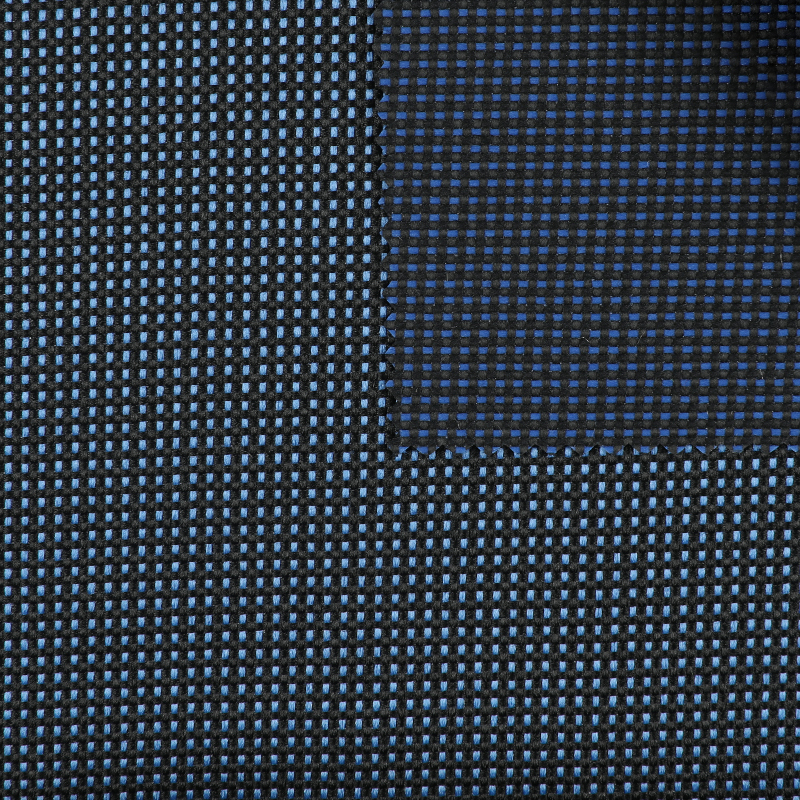 Artikkel nr. WF26-JD-063